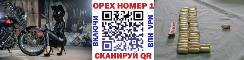 КОКАИН 98%  Лаишево 