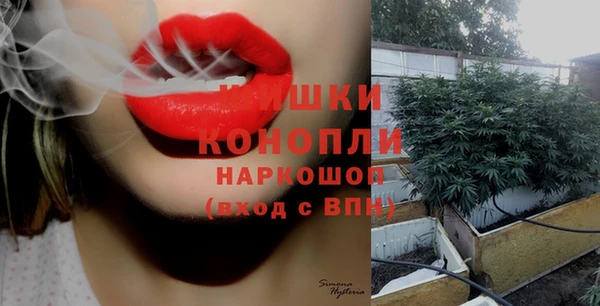 ешки Балабаново