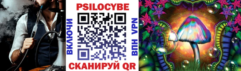 Галлюциногенные грибы прущие грибы  Лаишево 